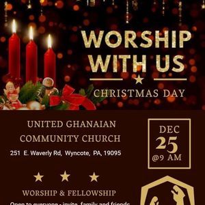 Meet your Posher, Gifty